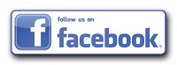 Link to the Green River Animal Shelter Facebook page.