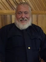 Photo of Joe Collins Jr.