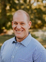 Photo of Landon Edwards