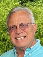 Photo of Larry Russell Bryant