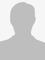 A generic photo of a person's silhouette.